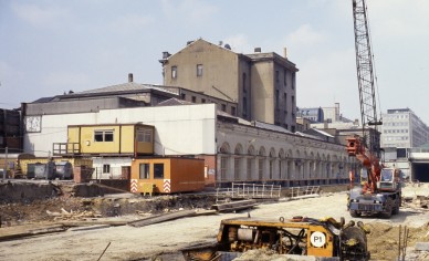 Bruxelles-Q.L.- 10-05-1994 - TH (1).jpg